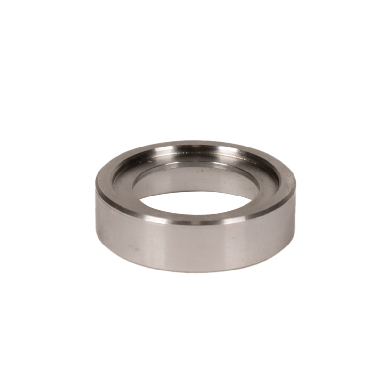 0.7 hp PG Drill Spacer, Planetary