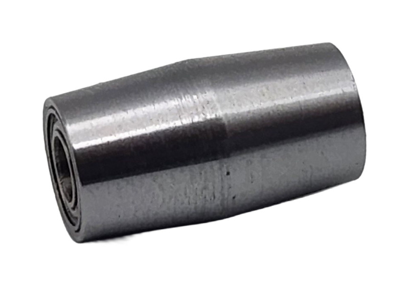 Contact Wheel Assembly, 5/16" Dia. x 3/8" W x 3/16" I.D., Reduc