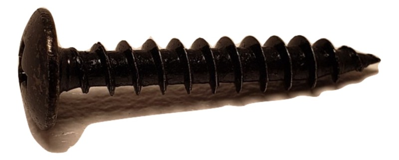 Screw