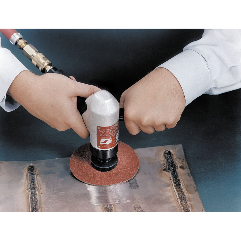 5" Disc Sander-11,000rpm