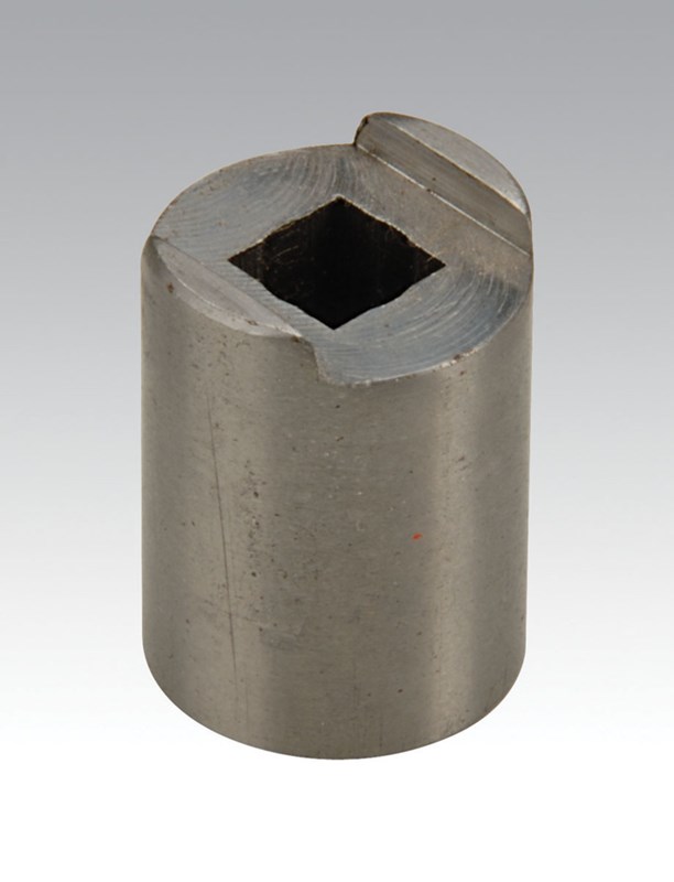 Wrench, Top Plate