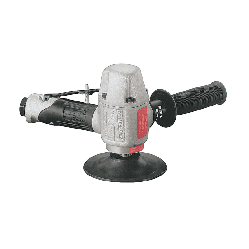 4 1/2-5" Disc Sander-8500rpm