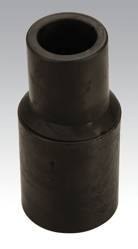1-1/4" Thread to 1" Non-Thread Conductive Swivel