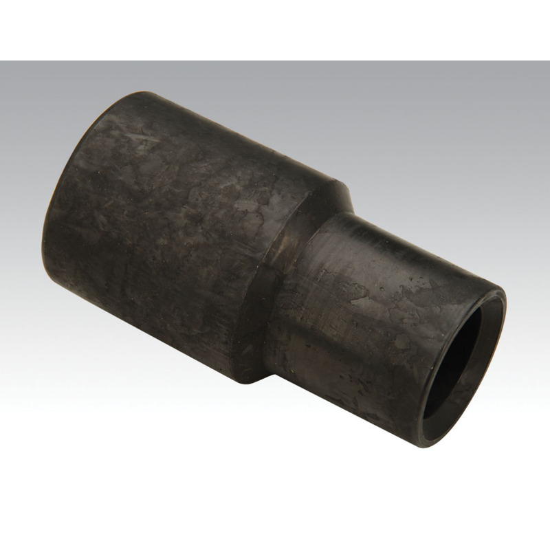 Conductive Hose Cuff, 1" Threa